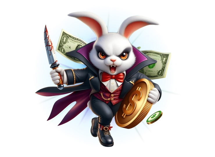 nemokami sukimailo sukimus casino offer spins